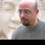 مصطفى ذكري 