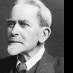 James George Frazer