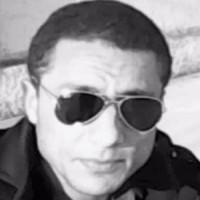 هاني النجار 