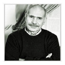 بن يونس ماجن