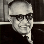 ر.ك نارايان 
