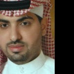 خالد الحقيل 