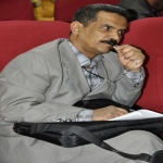 عبد القادر عدو