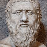 أفلاطون 