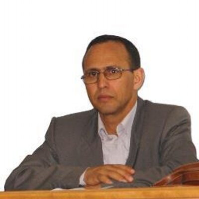 عز الدين جلاوجي