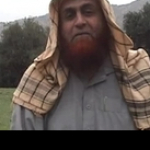 خالد الحسينان 