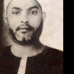 محمد الصادق عرجون