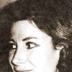 سنية صالح 