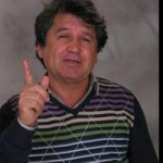 هادي دانيال 