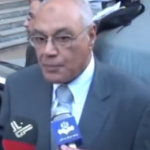 محمد سليم العوا
