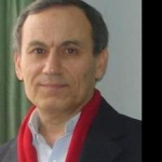 Hussein AlSiddiq 