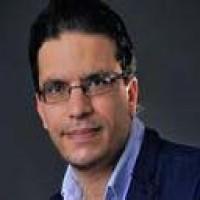 سعيد خطيبي 