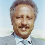زيد مطيع دماج