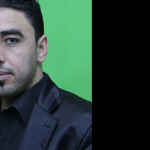 بوقبال محمد 