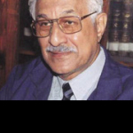 جابر قميحة 
