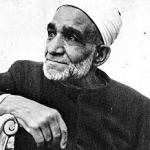 محمود شلتوت 
