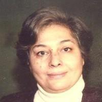 رضوي عاشور 