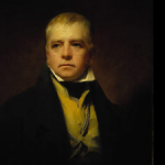 Walter Scott 