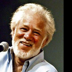 Michael Ondaatje 