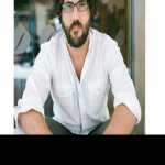 فادي طفيلي 