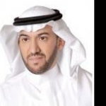 خالد الراجحي 