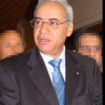 توفيق بكار 