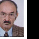 صدقي علي أزايكو