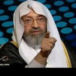 عبد الرحمن دمشقية
