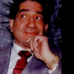 Youssef Aouf 