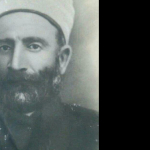 محمد الحنيفي الحلبي