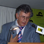 سميح القاسم 