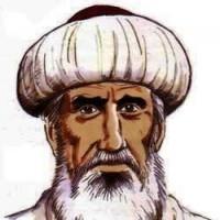 ياقوت الحموي 