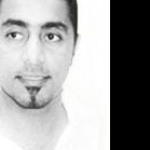 علي الجلاوي 