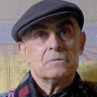 محمد إدريس 